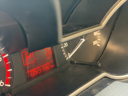 Mazda 2021 ម៉ាសុីនធំ​ 3.2 ឡានថ្មីខ្ចី