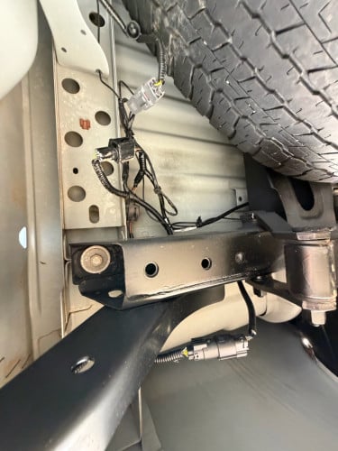 Mazda 2021 ម៉ាសុីនធំ​ 3.2 ឡានថ្មីខ្ចី