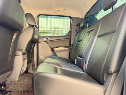 Mazda 2021 ម៉ាសុីនធំ​ 3.2 ឡានថ្មីខ្ចី