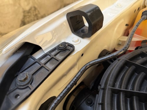 Mazda 2021 ម៉ាសុីនធំ​ 3.2 ឡានថ្មីខ្ចី