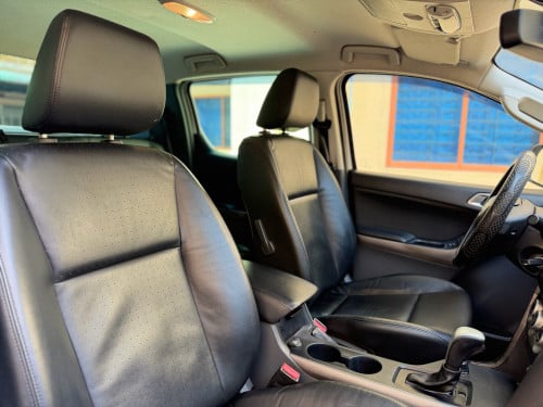 Mazda 2021 ម៉ាសុីនធំ​ 3.2 ឡានថ្មីខ្ចី