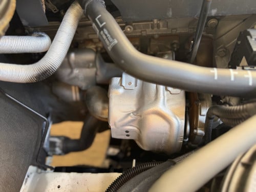 Mazda 2021 ម៉ាសុីនធំ​ 3.2 ឡានថ្មីខ្ចី