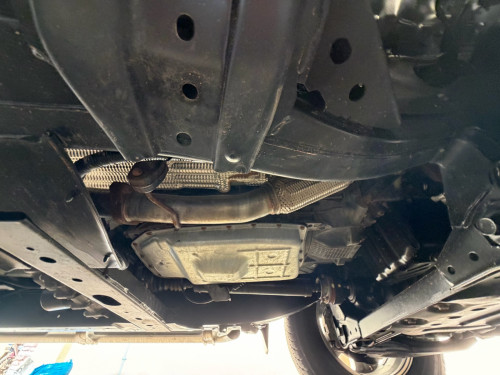 Mazda 2021 ម៉ាសុីនធំ​ 3.2 ឡានថ្មីខ្ចី