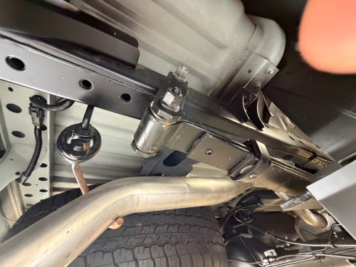 Mazda 2021 ម៉ាសុីនធំ​ 3.2 ឡានថ្មីខ្ចី