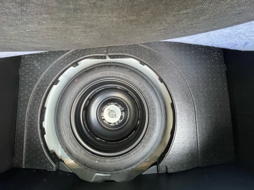 Mazda2 2017 Full Options