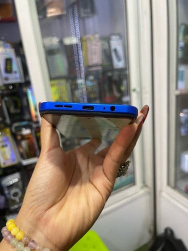 Meizu 21/128GB មួយទឹកស្អាតដូចថ្មី