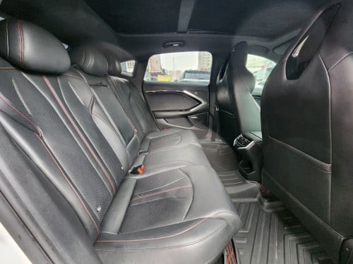 MG71.5 2025 (ប្រើបាន23000គីឡូថ្មីណាស់)