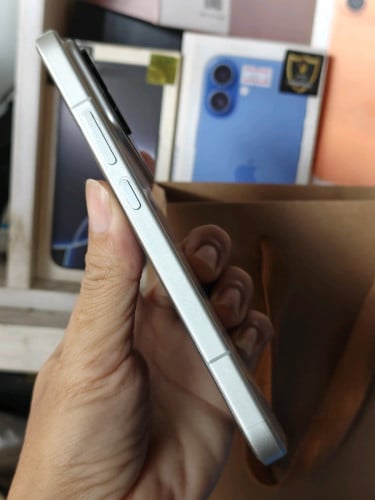 Mi 17pro max