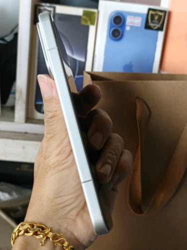 Mi 17pro max