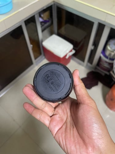 Mini speaker Anker
