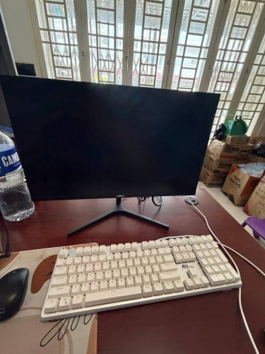 Monitor Dahua Secondhand 99% 24"