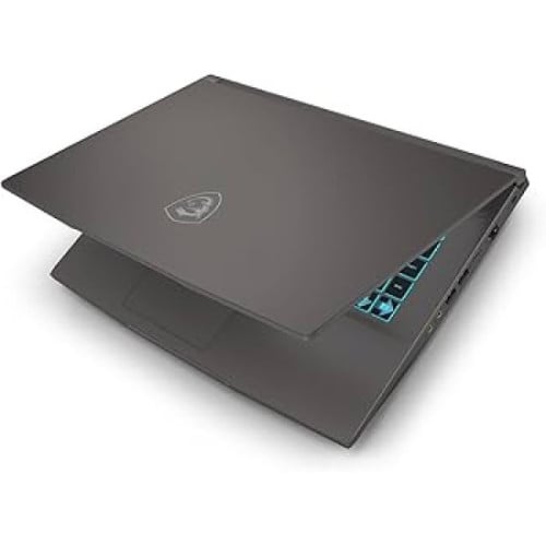 MSI Thin 15 CPU i5-13420H l RAM 16GB l SSD 512GB l VGA 3050 (New)