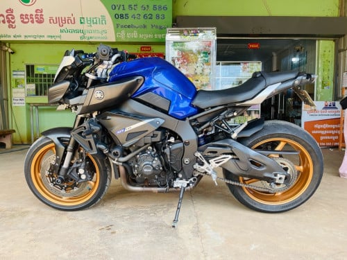 MT10 2018 ស្លាកលេខកាតគ្រីភ្នំពេញតម្លៃល្អ5xxx$ ធានាម៉ាសុីនប្រព័ន្ធភ្លើង