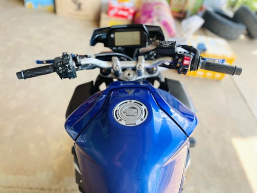 MT10 2018 ស្លាកលេខកាតគ្រីភ្នំពេញតម្លៃល្អ5xxx$ ធានាម៉ាសុីនប្រព័ន្ធភ្លើង