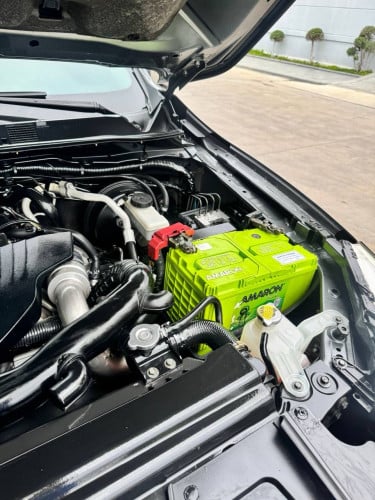 Navara 2015 អូតូ កាប់ពីតាស់ឆ្វេងកែ 21500$