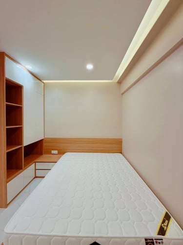New Decor Condo 1 Bedroom near Aeon 2 for rent