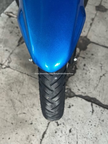 Nex II 019ស្អាតៗ ធានាម៉ាសុីននៅសាណុំស្រិន មានលក់នៅហាង (សេង សុខឡា 9999)