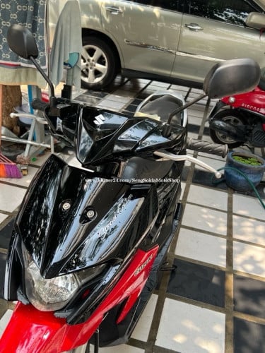 Nex2019 មានពន្ធស្លាកលេខ ថ្មីណាស់ម៉ាសុីនស្រួយ មានលក់នៅហាង( សេង សុខឡា 9999)
