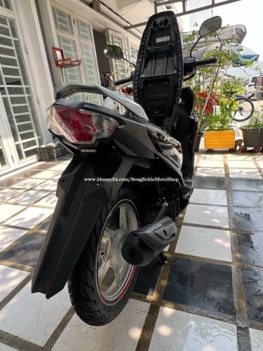 Nex2019 មានពន្ធស្លាកលេខ ថ្មីណាស់ម៉ាសុីនស្រួយ មានលក់នៅហាង( សេង សុខឡា 9999)