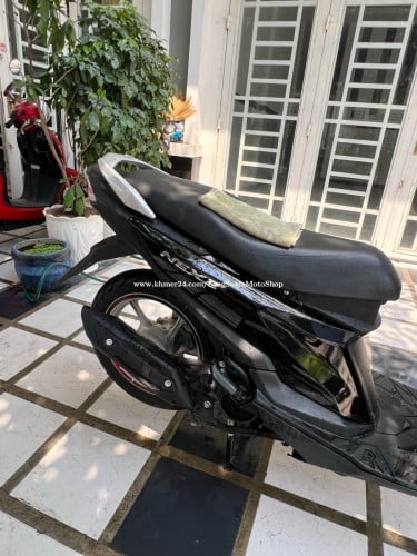 Nex2019 មានពន្ធស្លាកលេខ ថ្មីណាស់ម៉ាសុីនស្រួយ មានលក់នៅហាង( សេង សុខឡា 9999)