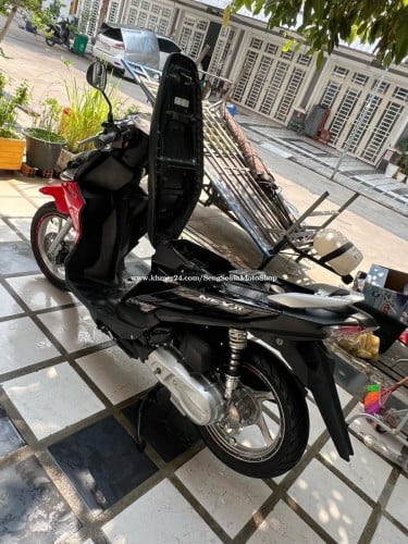 Nex2019 មានពន្ធស្លាកលេខ ថ្មីណាស់ម៉ាសុីនស្រួយ មានលក់នៅហាង( សេង សុខឡា 9999)
