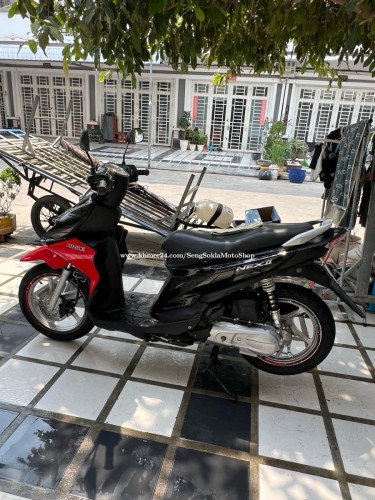 Nex2019 មានពន្ធស្លាកលេខ ថ្មីណាស់ម៉ាសុីនស្រួយ មានលក់នៅហាង( សេង សុខឡា 9999)