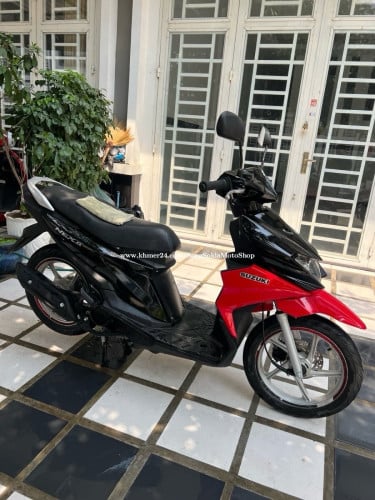 Nex2019 មានពន្ធស្លាកលេខ ថ្មីណាស់ម៉ាសុីនស្រួយ មានលក់នៅហាង( សេង សុខឡា 9999)