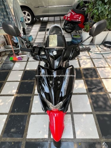 Nex2019 មានពន្ធស្លាកលេខ ថ្មីណាស់ម៉ាសុីនស្រួយ មានលក់នៅហាង( សេង សុខឡា 9999)