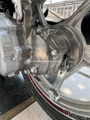 Nex2019 មានពន្ធស្លាកលេខ ថ្មីណាស់ម៉ាសុីនស្រួយ មានលក់នៅហាង( សេង សុខឡា 9999)