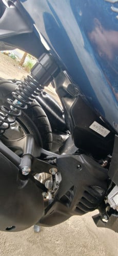 nmax 2021 japan