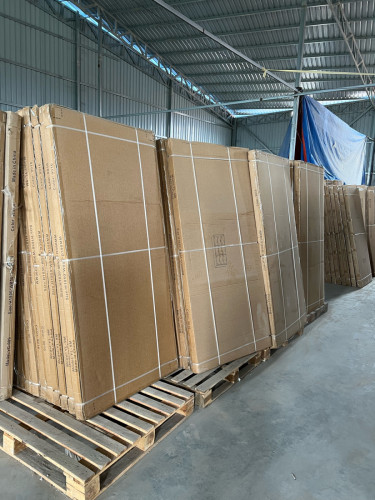 Office looker steel. (បោះដុំលក់រាយ)