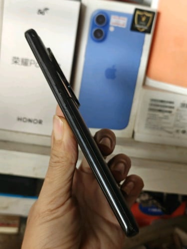 One plus12