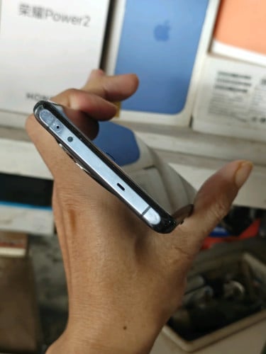 One plus12