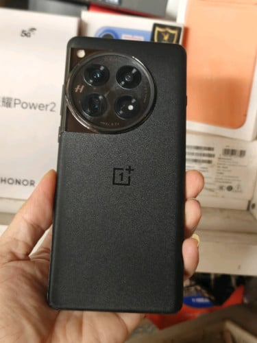 One plus12