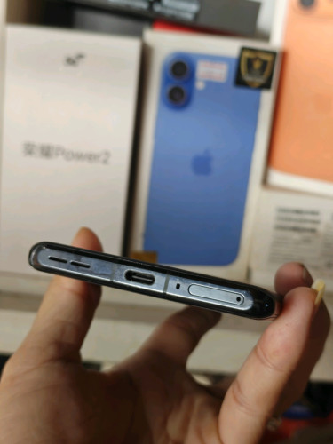 One plus12