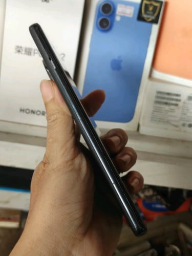 One plus12