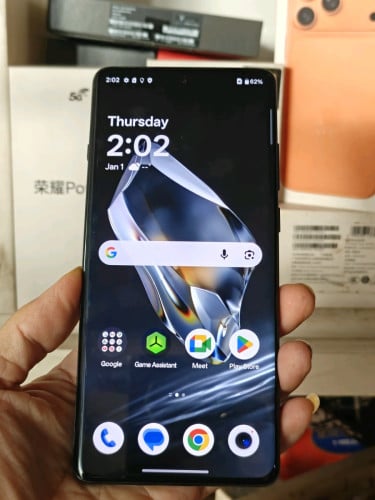 One plus12