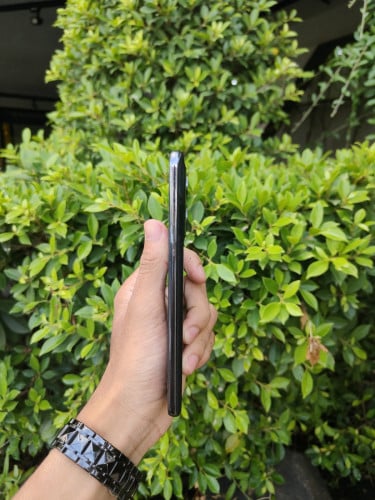 OnePlus 10T