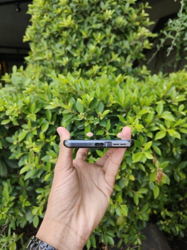 OnePlus 10T