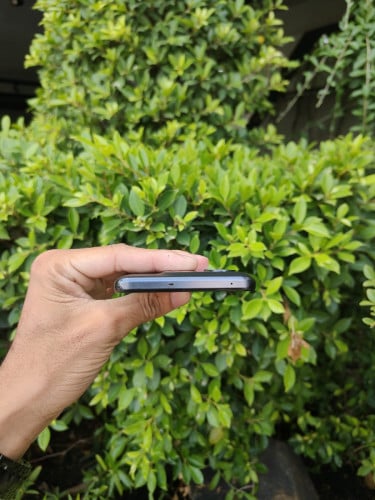 OnePlus 10T
