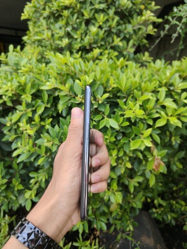 OnePlus 10T