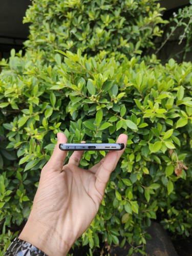 OnePlus 10T