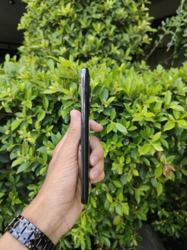 OnePlus 10T