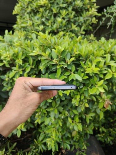 OnePlus 10T