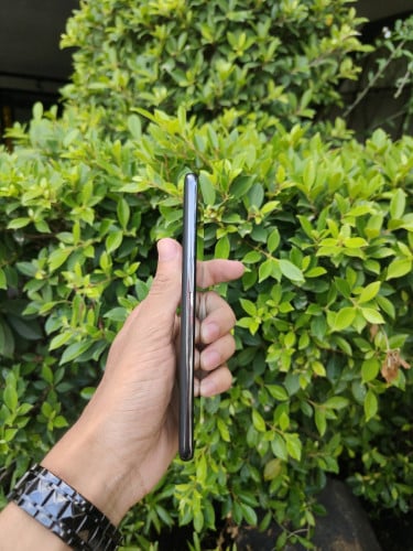 OnePlus 10T