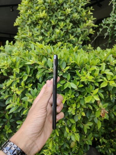 OnePlus 10T