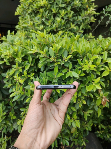 OnePlus 10T