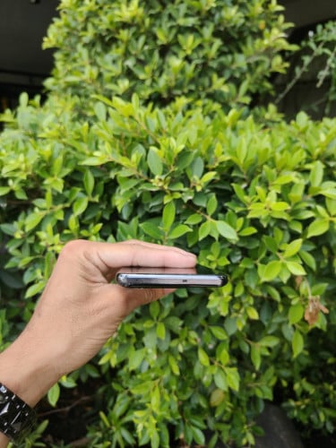 OnePlus 10T