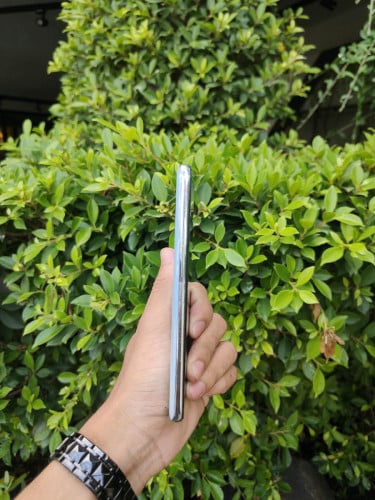 OnePlus 10T