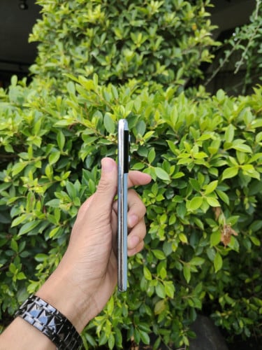 OnePlus 10T